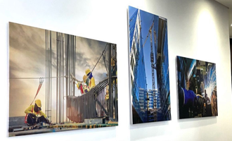 Agencement et Décoration