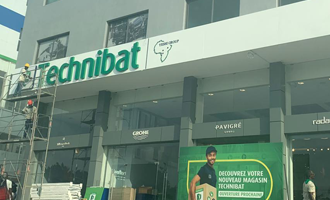 Enseignes Lumineuses